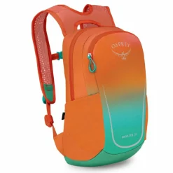 Best Osprey Daylite Wanderrucksack 33.5 cm sunshine