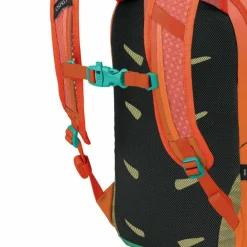 Best Osprey Daylite Wanderrucksack 33.5 cm sunshine