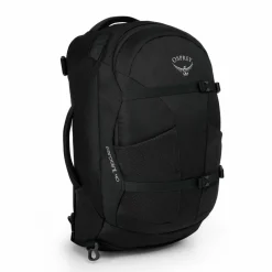 Osprey Farpoint 40 Rucksack 54 cm