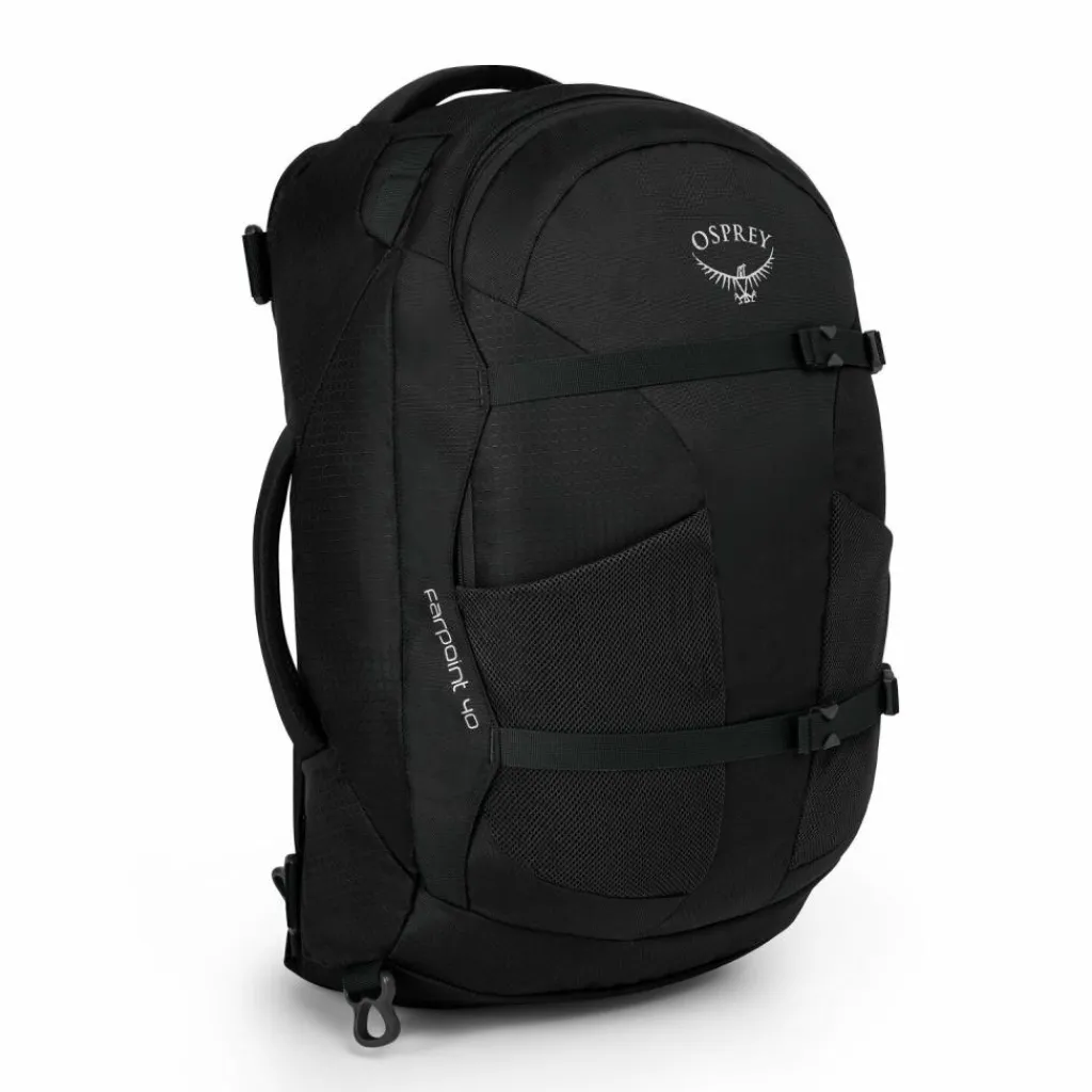 Osprey Farpoint 40 Rucksack 54 cm
