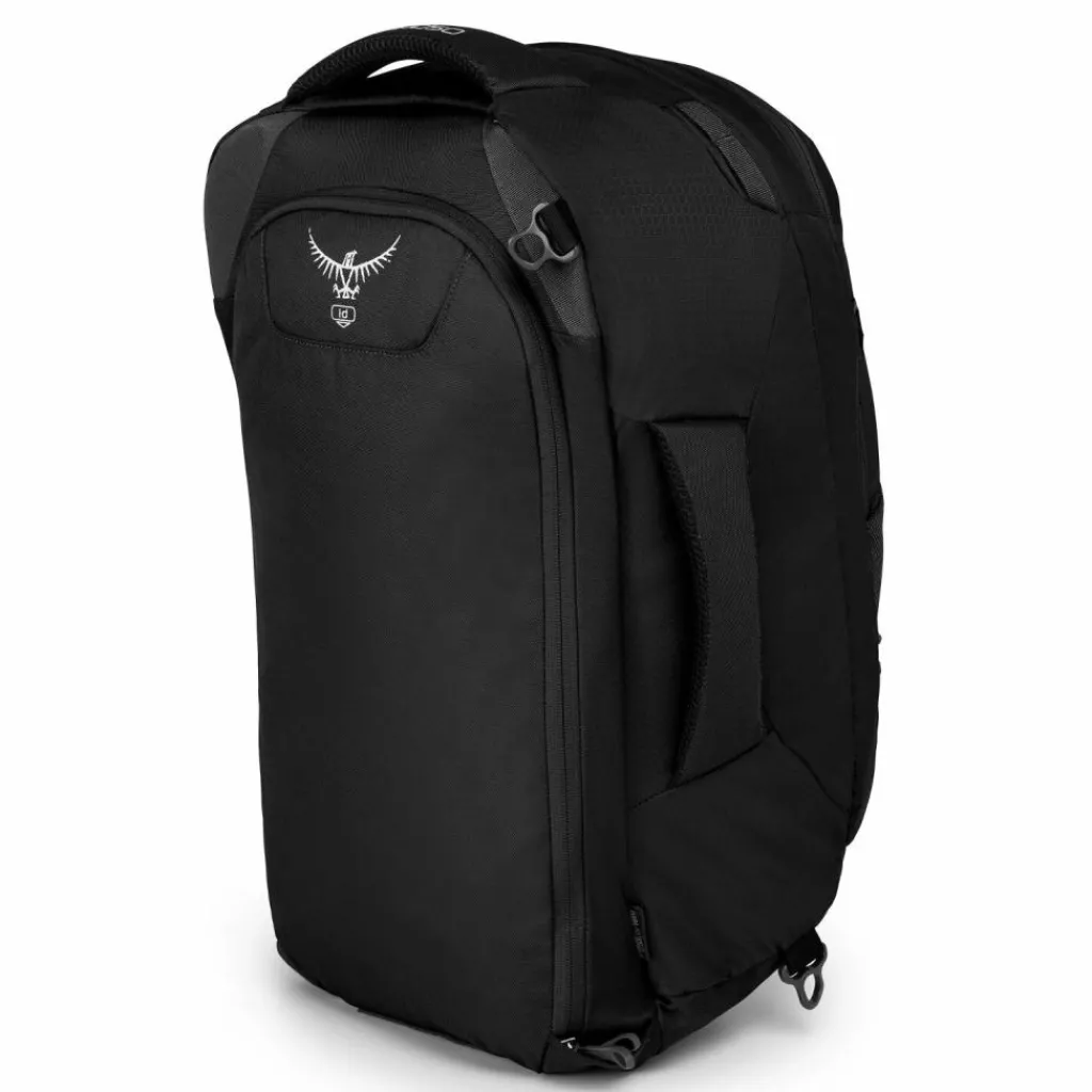 Osprey Farpoint 40 Rucksack 54 cm