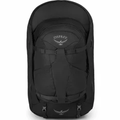 Osprey Farpoint 70 Rucksack 65 cm Laptopfach