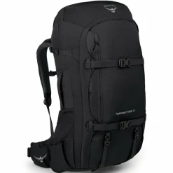 Osprey Farpoint Trek 55 Rucksack 72 cm