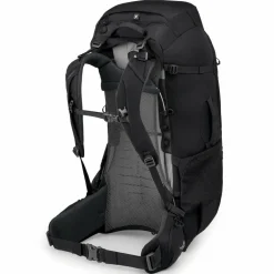 Osprey Farpoint Trek 55 Rucksack 72 cm