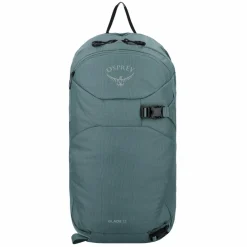 Osprey Glade 12 Wanderrucksack 45 cm