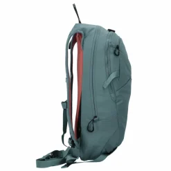 Osprey Glade 12 Wanderrucksack 45 cm