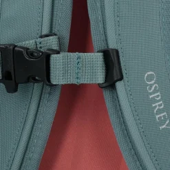 Osprey Glade 12 Wanderrucksack 45 cm