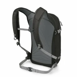 Osprey Glade 20L Daypack 47 cm black