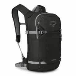Osprey Glade 20L Daypack 47 cm black