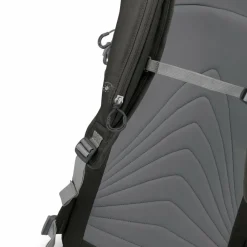 Osprey Glade 20L Daypack 47 cm black