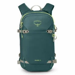 Osprey Glade 20L Daypack 47 cm