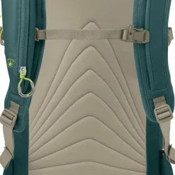 Osprey Glade 20L Daypack 47 cm