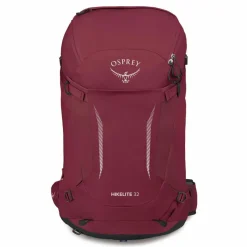 Osprey Hikelite 32 Wanderrucksack M-L 62 cm