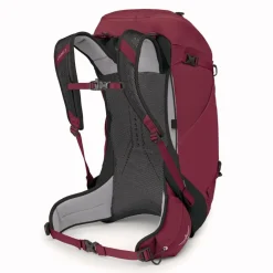 Osprey Hikelite 32 Wanderrucksack M-L 62 cm
