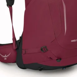 Osprey Hikelite 32 Wanderrucksack M-L 62 cm