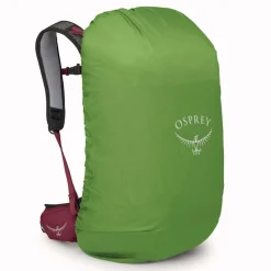 Osprey Wanderrucksäcke<Hikelite 32 Wanderrucksack S-M 55 cm chameleon-black