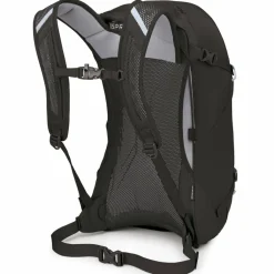Osprey Wanderrucksäcke<Hikelite 26 Wanderrucksack 51 cm black