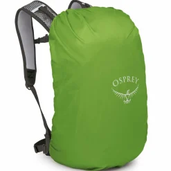Osprey Wanderrucksäcke<Hikelite 26 Wanderrucksack 51 cm black