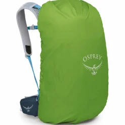 Discount Osprey Hikelite 28 Wanderrucksack M-L 59 cm atlas blue