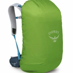 Osprey Wanderrucksäcke<Hikelite 32 Wanderrucksack S-M 62 cm atlas blue