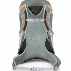 Osprey Wanderrucksäcke<Hikelite 32 Wanderrucksack M-L 62 cm pine leaf green