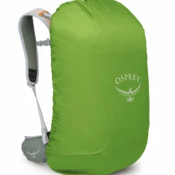 Osprey Wanderrucksäcke<Hikelite 32 Wanderrucksack M-L 62 cm pine leaf green