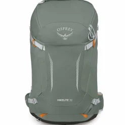 Osprey Wanderrucksäcke<Hikelite 32 Wanderrucksack S-M 62 cm pine leaf green