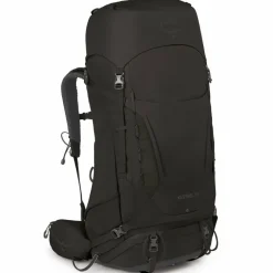 Osprey Kestrel 58 Trekkingrucksack S-M 82 cm