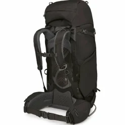 Osprey Kestrel 58 Trekkingrucksack S-M 82 cm