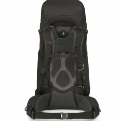 Osprey Kestrel 58 Trekkingrucksack S-M 82 cm