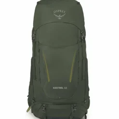 Osprey Kestrel 68 Trekkingrucksack S-M 82 cm