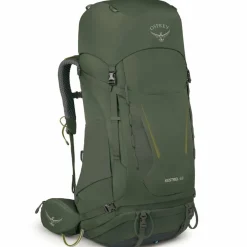 Osprey Kestrel 68 Trekkingrucksack S-M 82 cm