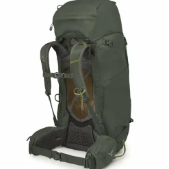 Osprey Kestrel 68 Trekkingrucksack S-M 82 cm