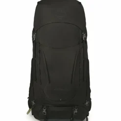 Outlet Osprey Kestrel 68 Trekkingrucksack S-M 82 cm black
