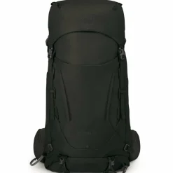 Osprey Kestrel 38 Trekkingrucksack S-M 79 cm