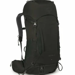 Osprey Kestrel 38 Trekkingrucksack S-M 79 cm