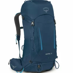 Osprey Kestrel 38 Trekkingrucksack S-M 79 cm