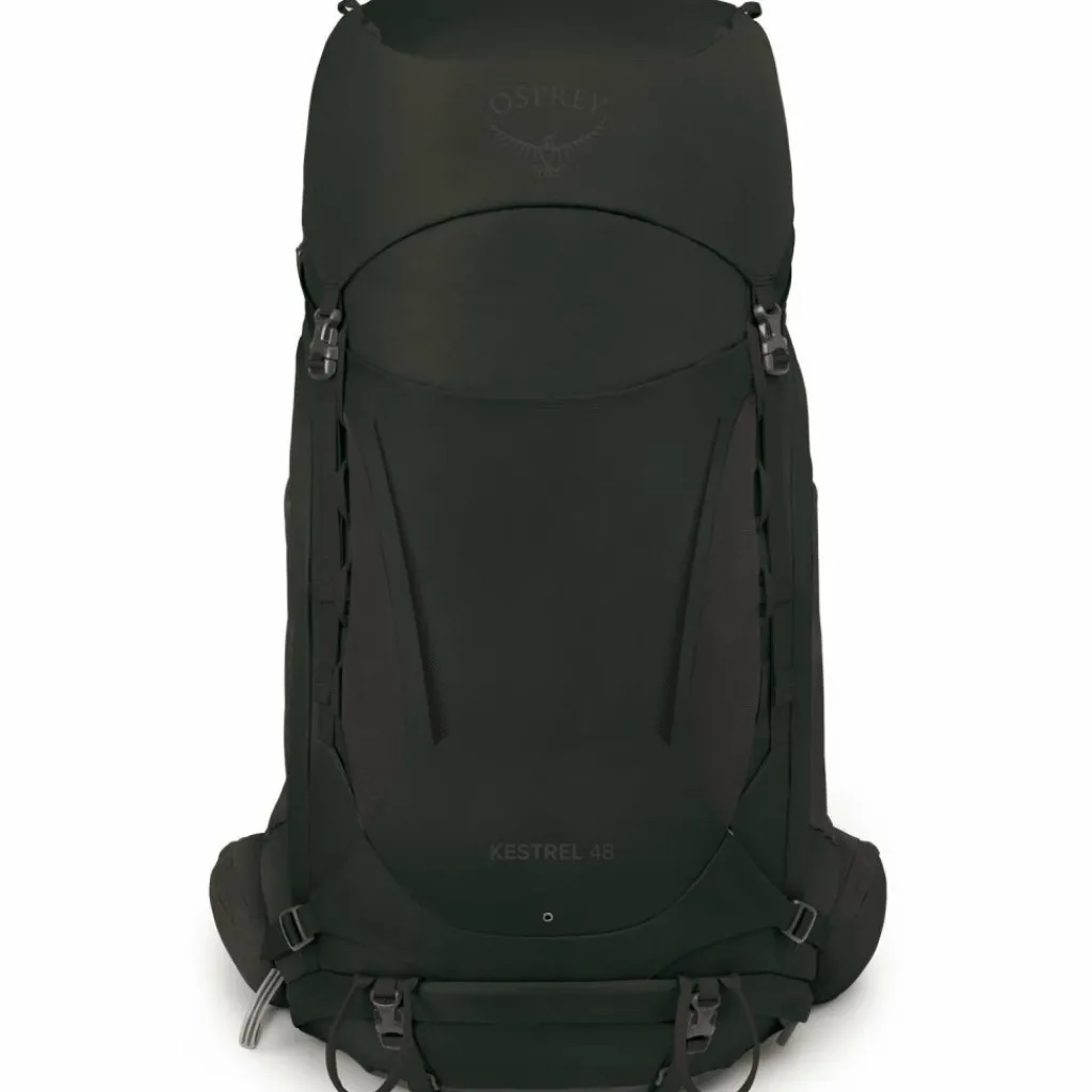 Osprey Kestrel 48 Trekkingrucksack S-M 79 cm