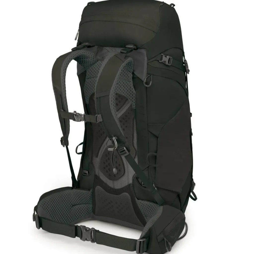 Osprey Kestrel 48 Trekkingrucksack S-M 79 cm