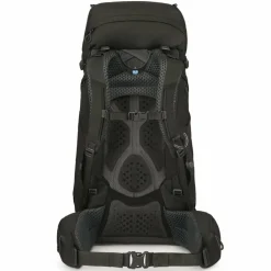 Osprey Kestrel 48 Trekkingrucksack S-M 79 cm