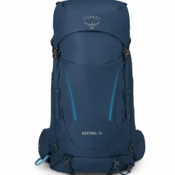 Osprey Kestrel 38 Wanderrucksack L-XL 78 cm