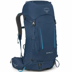 Osprey Kestrel 38 Wanderrucksack L-XL 78 cm