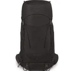 Osprey Kestrel 48 Wanderrucksack L-XL 79 cm