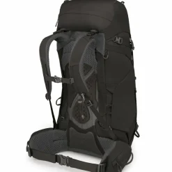 Osprey Kestrel 48 Wanderrucksack L-XL 79 cm