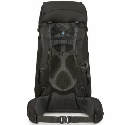 Osprey Kestrel 48 Wanderrucksack L-XL 79 cm