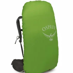 Osprey Kestrel 48 Wanderrucksack L-XL 79 cm