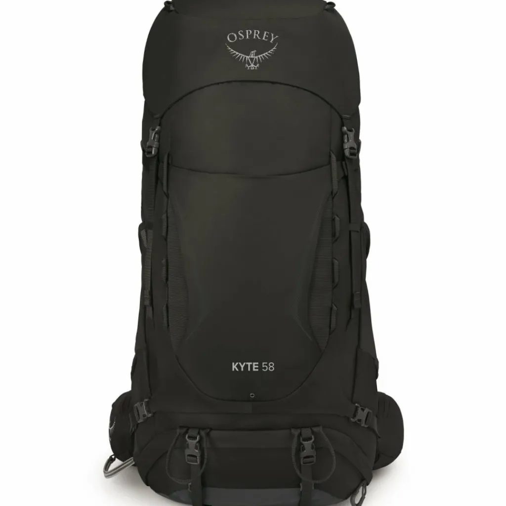 Osprey Kyte 58 Trekkingrucksack WXS-S 75 cm