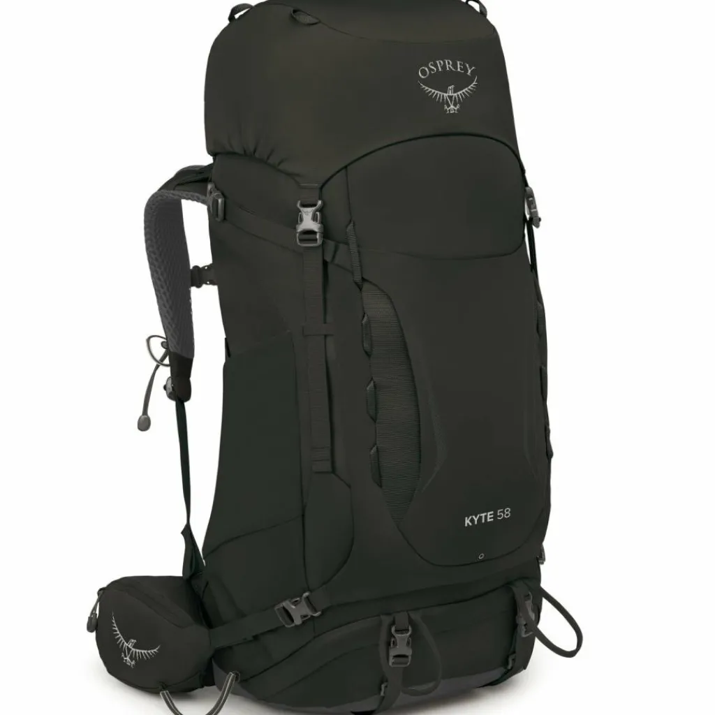 Osprey Kyte 58 Trekkingrucksack WXS-S 75 cm