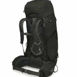 Osprey Kyte 58 Trekkingrucksack WXS-S 75 cm
