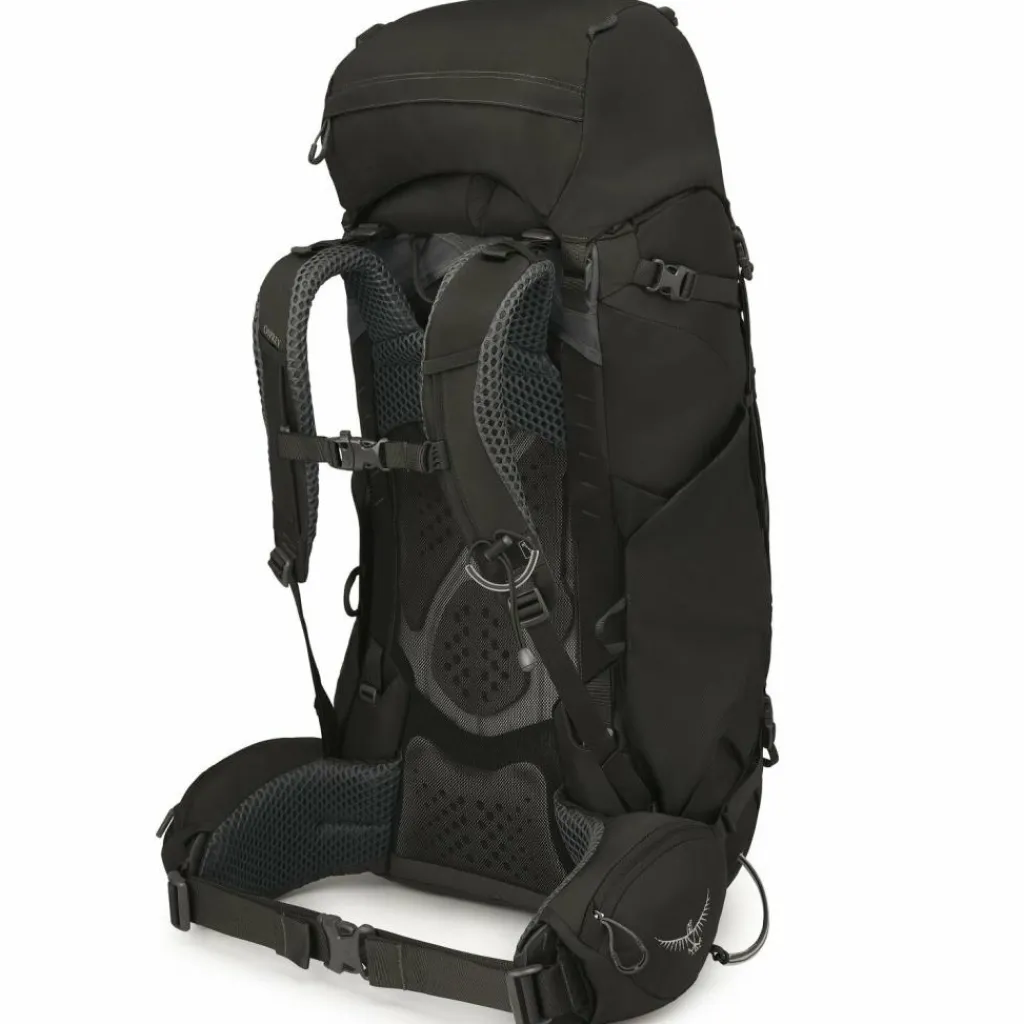 Osprey Kyte 58 Trekkingrucksack WXS-S 75 cm